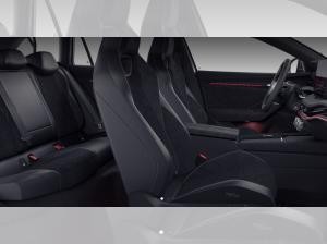 Skoda Superb Combi Sportline 2,0 TDI 142 kW 7-Gang-DSG 4x4