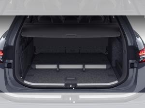 Skoda Superb Combi Sportline 2,0 TDI 142 kW 7-Gang-DSG 4x4