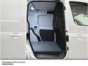 Volkswagen Caddy Cargo 1.5 TSI DSG (Essen)