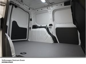 Volkswagen Caddy Cargo 1.5 TSI DSG (Essen)