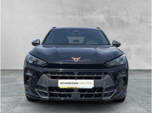 Cupra Terramar 1.5 TSI 7-Gang DSG*Loyal**Herbstaktion**sofort verfügbar*