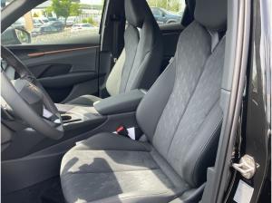 Cupra Terramar 1.5 TSI 7-Gang DSG*Loyal**Herbstaktion**sofort verfügbar*