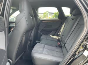 Cupra Terramar 1.5 TSI 7-Gang DSG*Loyal**Herbstaktion**sofort verfügbar*