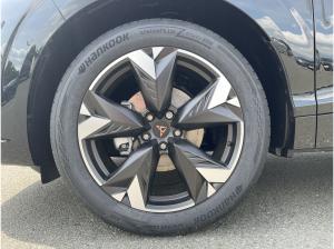 Cupra Terramar 1.5 TSI 7-Gang DSG*Loyal**Herbstaktion**sofort verfügbar*