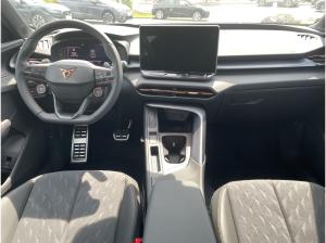 Cupra Terramar 1.5 TSI 7-Gang DSG*Loyal**Herbstaktion**sofort verfügbar*