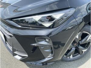 Cupra Terramar 1.5 TSI 7-Gang DSG*Loyal**Herbstaktion**sofort verfügbar*