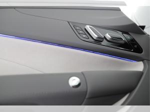 MG Cyberster ACC/BOSE/507km/SIDE ASSIST/19"