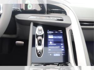 MG Cyberster ACC/BOSE/507km/SIDE ASSIST/19"