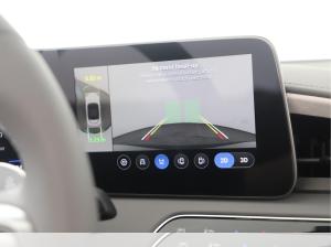 MG Cyberster ACC/BOSE/507km/SIDE ASSIST/19"