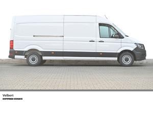 Volkswagen Crafter Kasten 2.0 TDI HD Lang (Velbert)