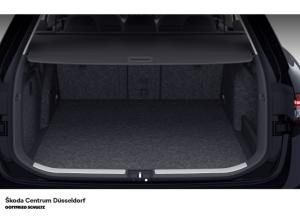 Skoda Superb Combi Selection 1.5 TSI iV - verfügbar 04/2026 (Düsseldorf)