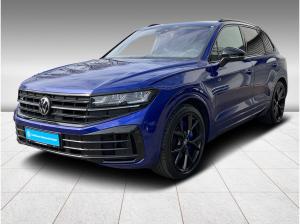 Volkswagen Touareg R 3.0 eHybrid 4M AHK/LM22"/PANO/HUD/ACC