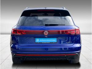 Volkswagen Touareg R 3.0 eHybrid 4M AHK/LM22"/PANO/HUD/ACC