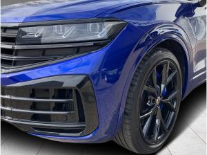 Volkswagen Touareg R 3.0 eHybrid 4M AHK/LM22"/PANO/HUD/ACC