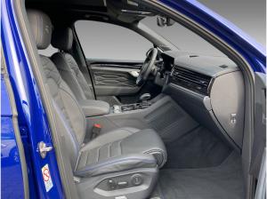 Volkswagen Touareg R 3.0 eHybrid 4M AHK/LM22"/PANO/HUD/ACC