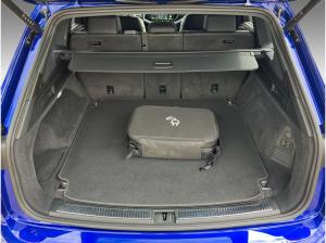 Volkswagen Touareg R 3.0 eHybrid 4M AHK/LM22"/PANO/HUD/ACC