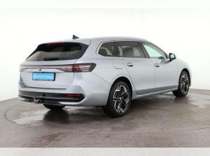 Volkswagen Passat 1.5 TSI eHybrid DSG Elegance neue
