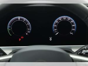 Volkswagen Passat 1.5 TSI eHybrid DSG Elegance neue