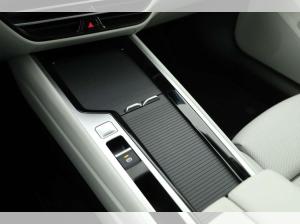 Volkswagen Passat 1.5 TSI eHybrid DSG Elegance neue