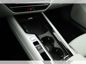 Volkswagen Passat 1.5 TSI eHybrid DSG Elegance neue