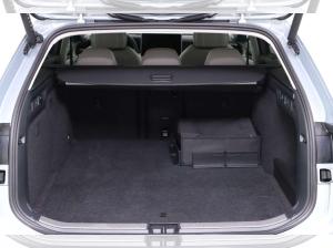 Volkswagen Passat 1.5 TSI eHybrid DSG Elegance neue