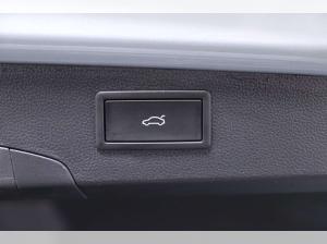 Volkswagen Passat 1.5 TSI eHybrid DSG Elegance neue