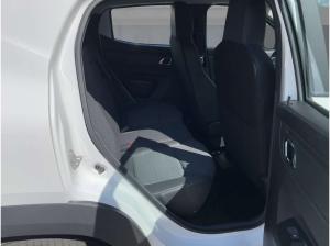 Dacia Spring Electric Essential 45 Klima LED