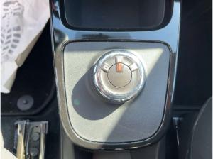 Dacia Spring Electric Essential 45 Klima LED