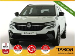 Renault Espace 1.2 E-TECH 200 Iconic Pano H/K UVP-40%*