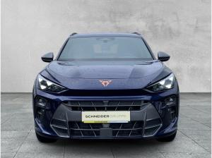 Cupra Terramar 1.5 TSI 7-Gang DSG*Loyal**Herbstaktion**sofort verfügbar*