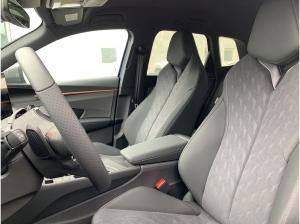 Cupra Terramar 1.5 TSI 7-Gang DSG*Loyal**Herbstaktion**sofort verfügbar*