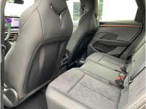 Cupra Terramar 1.5 TSI 7-Gang DSG*Loyal**Herbstaktion**sofort verfügbar*