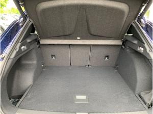 Cupra Terramar 1.5 TSI 7-Gang DSG*Loyal**Herbstaktion**sofort verfügbar*