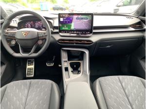Cupra Terramar 1.5 TSI 7-Gang DSG*Loyal**Herbstaktion**sofort verfügbar*