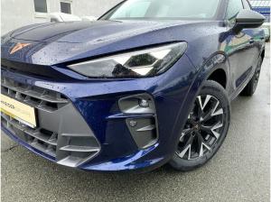 Cupra Terramar 1.5 TSI 7-Gang DSG*Loyal**Herbstaktion**sofort verfügbar*