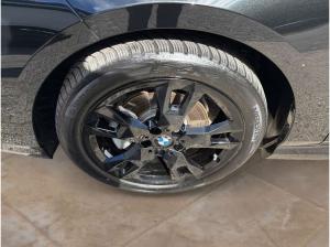 BMW 114 120 M Sport / NP= 51.470,- / HiFi / Memory / AHK