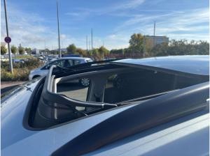 Volkswagen Touran Highline 1.5 TSI DSG 7-SITZER BLACK STYLE