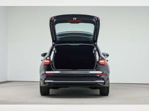 Audi A3 30 TDI advanced*NAVI-PLUS*AHK*VIRTU