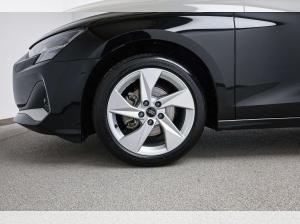 Audi A3 30 TDI advanced*NAVI-PLUS*AHK*VIRTU