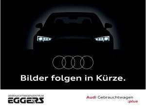 Audi Q4 e-tron 45 quattro *edition S-line*AHK*HuD*21"