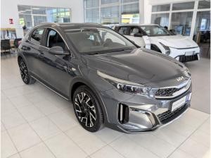 Kia XCeed Vision/ Automatik/ KomfortPaket