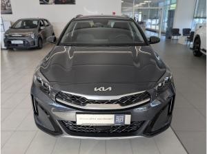 Kia XCeed Vision/ Automatik/ KomfortPaket