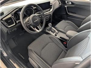 Kia XCeed Vision/ Automatik/ KomfortPaket