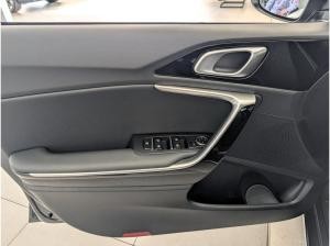 Kia XCeed Vision/ Automatik/ KomfortPaket