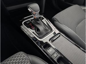 Kia XCeed Vision/ Automatik/ KomfortPaket