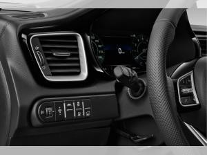 Kia XCeed Vision/ Automatik/ KomfortPaket