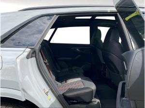 Audi RS Q8 SUV performance tiptronic *SOFORT VERFÜGBAR*