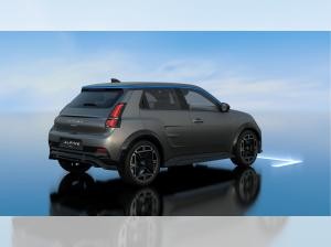 Alpine A290 GT 💥TOP DEAL