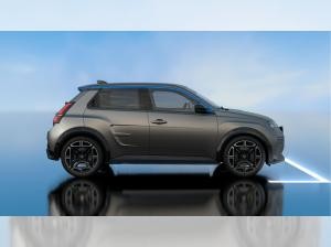 Alpine A290 GT 💥TOP DEAL