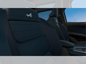 Alpine A290 GT 💥TOP DEAL